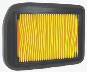 PROMAX..FILTRO MOD  ORIGINAL  YAMAHA FAZER 150/CROSSER